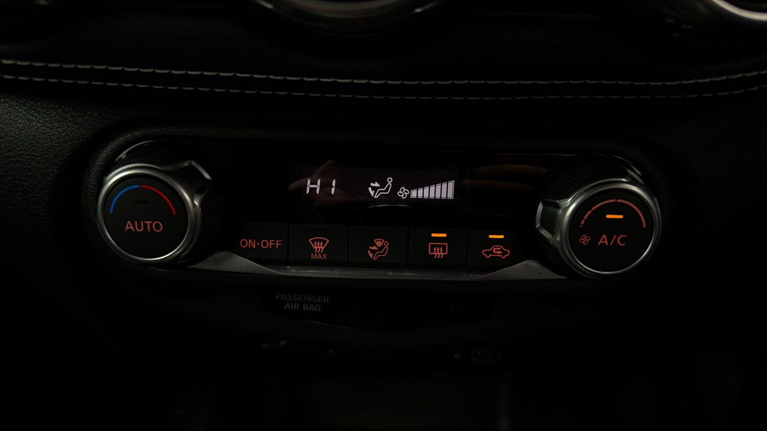 Used Nissan Juke 2023 for sale - 78078804: Photo 11