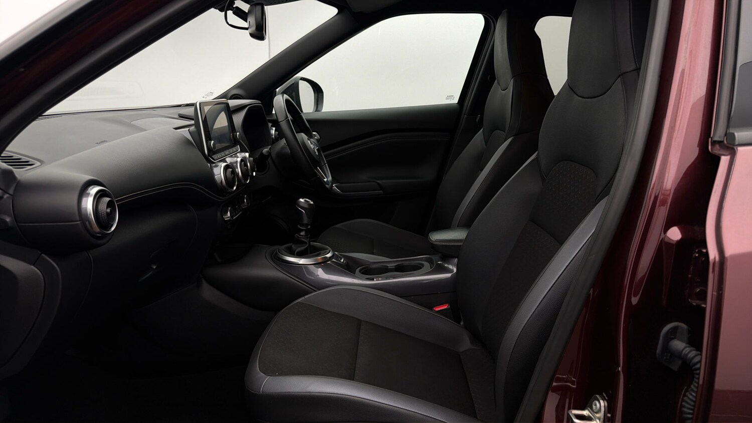 Used Nissan Juke 2023 for sale - 78078804: Photo 13