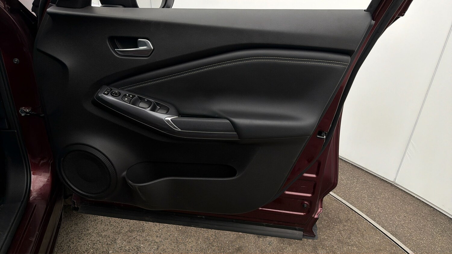 Used Nissan Juke 2023 for sale - 78078804: Photo 14