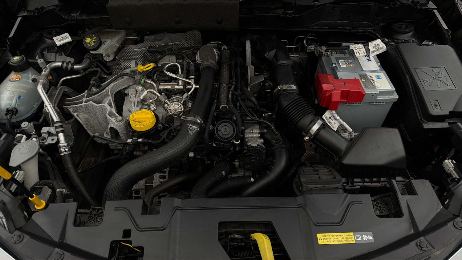 Used Nissan Juke 2023 for sale - 78078804: Photo 18