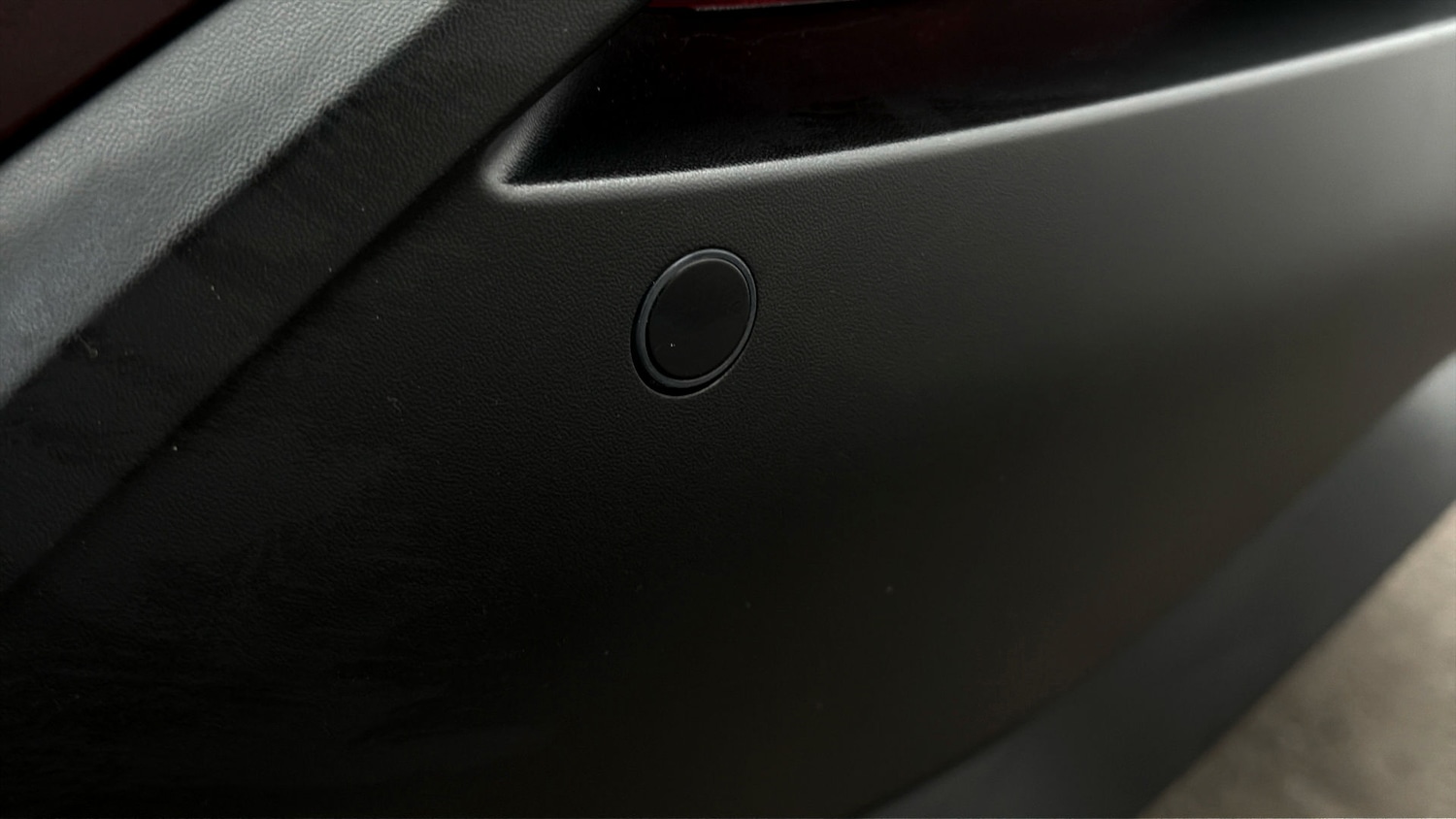 Used Nissan Juke 2023 for sale - 78078804: Photo 19