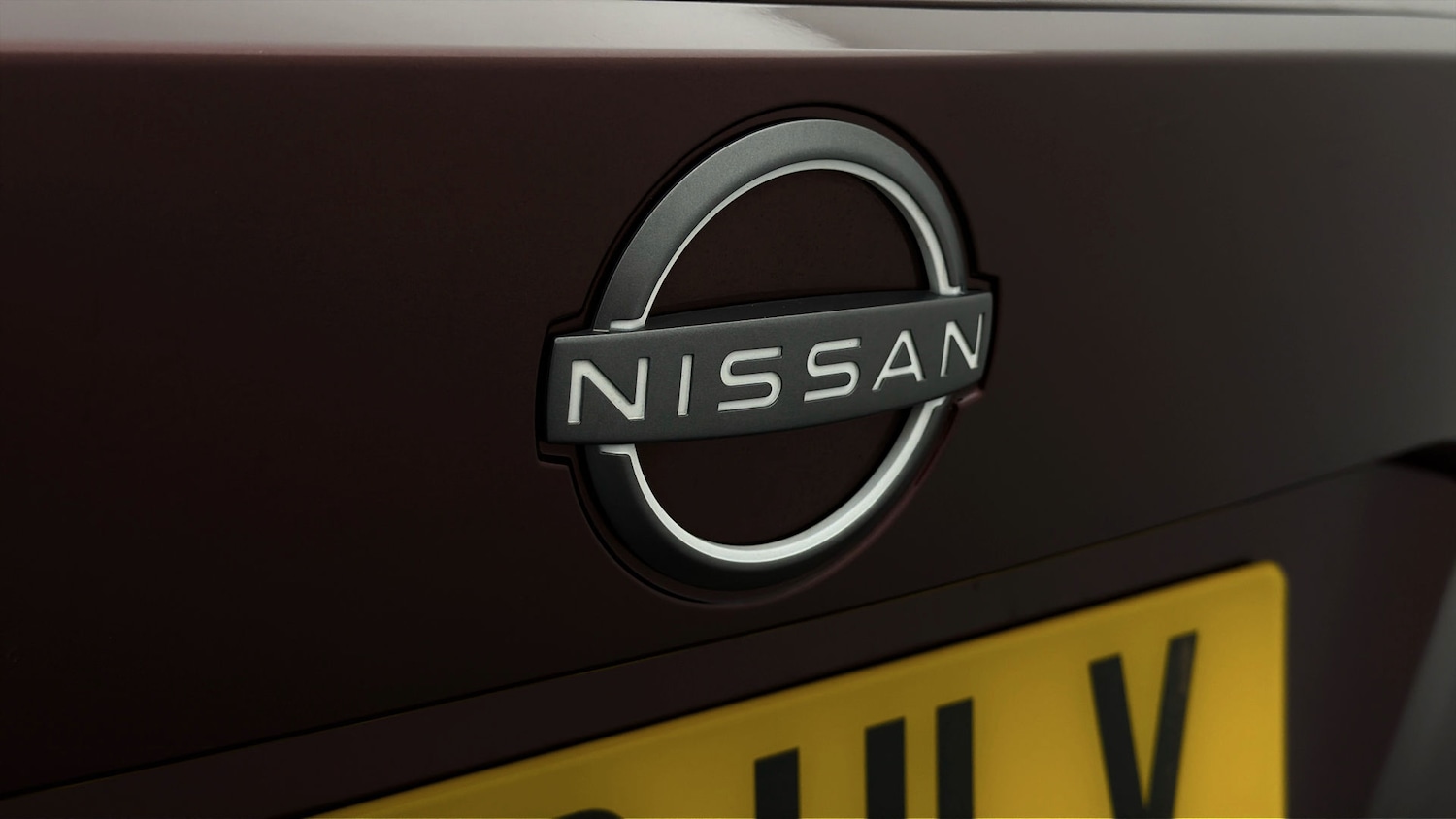 Used Nissan Juke 2023 for sale - 78078804: Photo 20