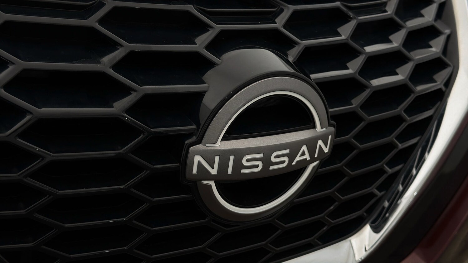 Used Nissan Juke 2023 for sale - 78078804: Photo 21