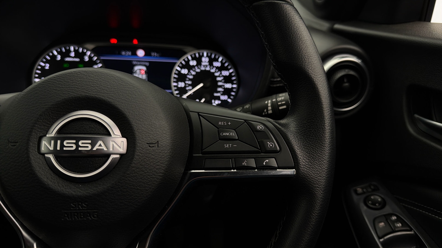 Used Nissan Juke 2023 for sale - 78078804: Photo 23