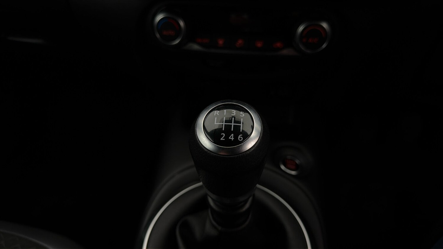 Used Nissan Juke 2023 for sale - 78078804: Photo 24