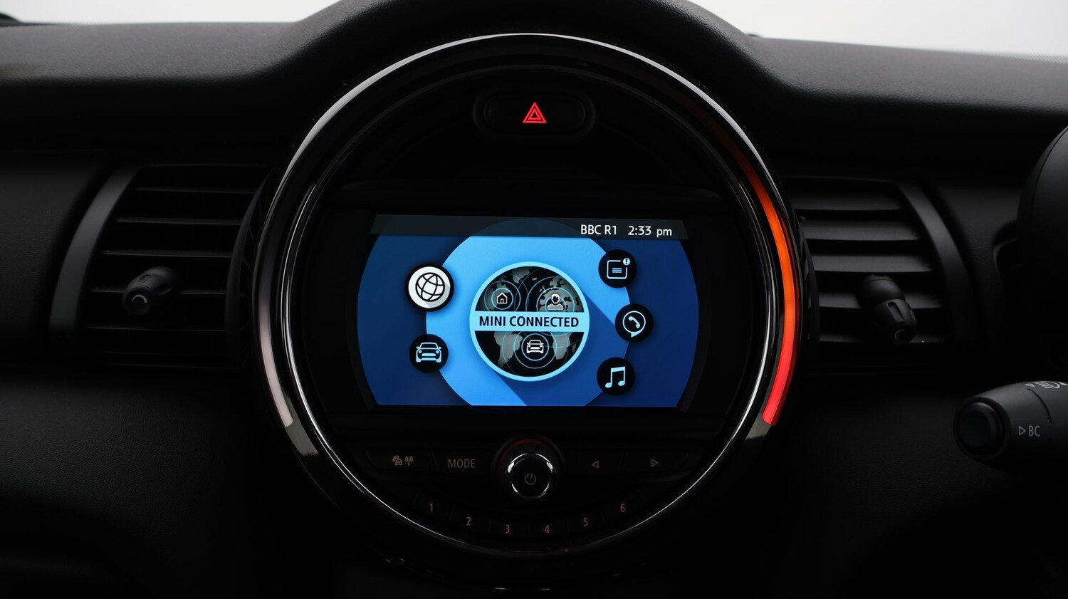 Used MINI Hatch 2021 for sale - 77198749: Photo 11