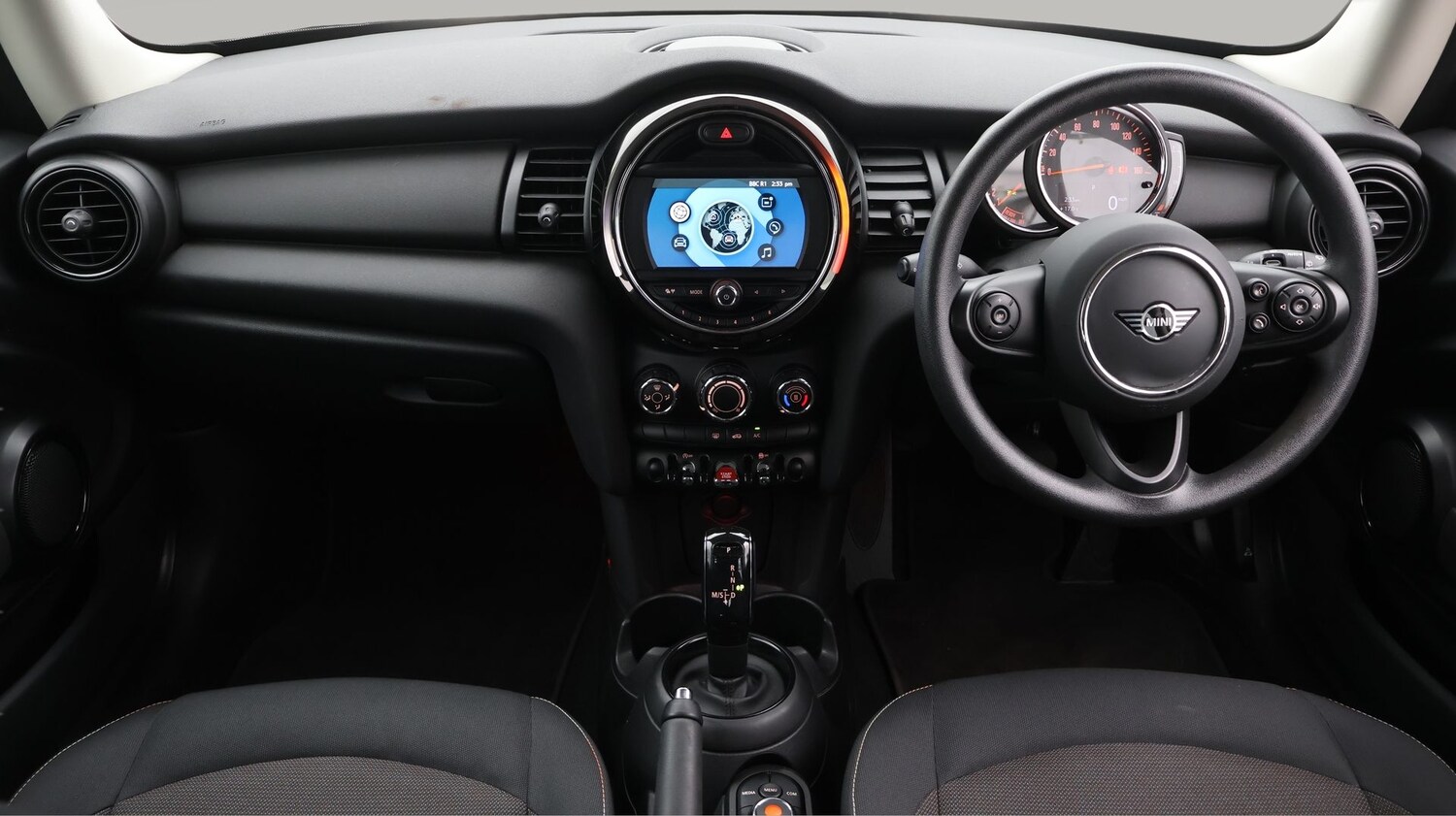 Used MINI Hatch 2021 for sale - 77198749: Photo 13