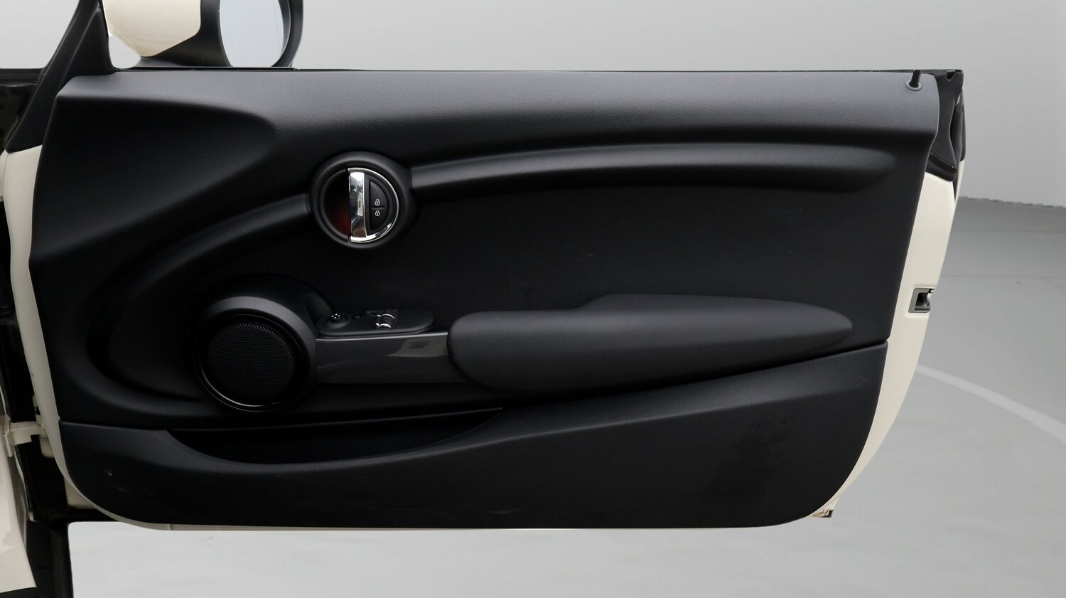 Used MINI Hatch 2021 for sale - 77198749: Photo 15