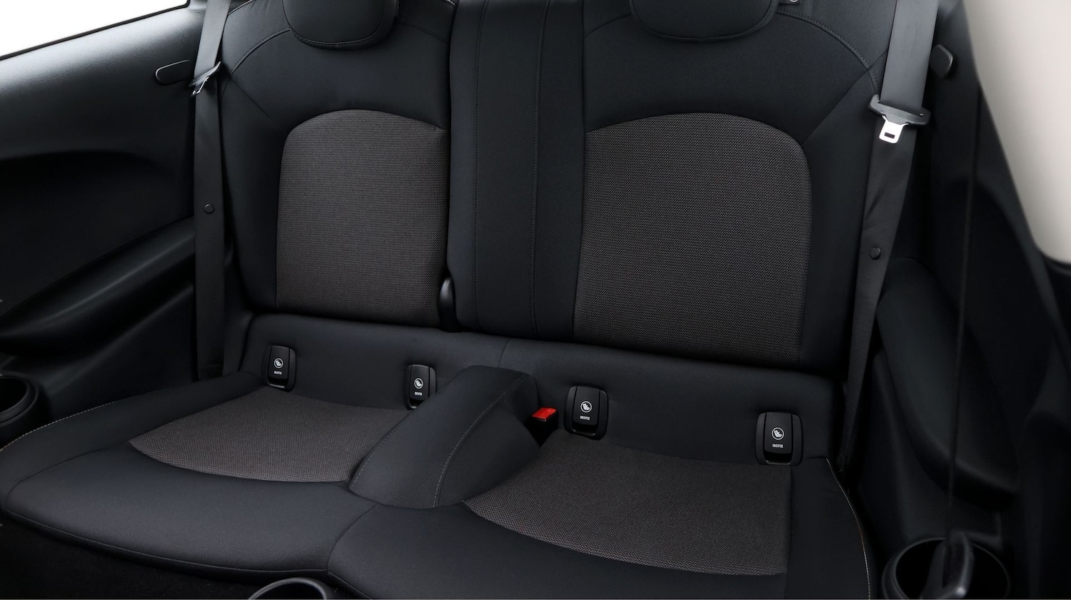 Used MINI Hatch 2021 for sale - 77198749: Photo 16