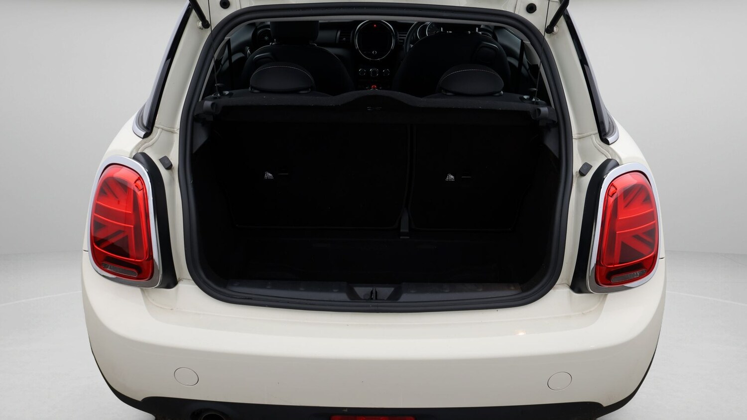 Used MINI Hatch 2021 for sale - 77198749: Photo 17