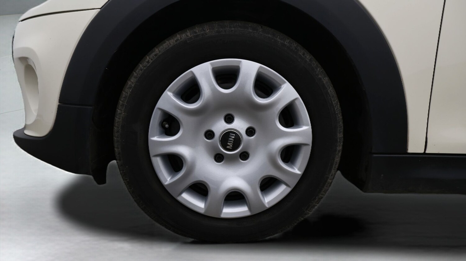 Used MINI Hatch 2021 for sale - 77198749: Photo 18