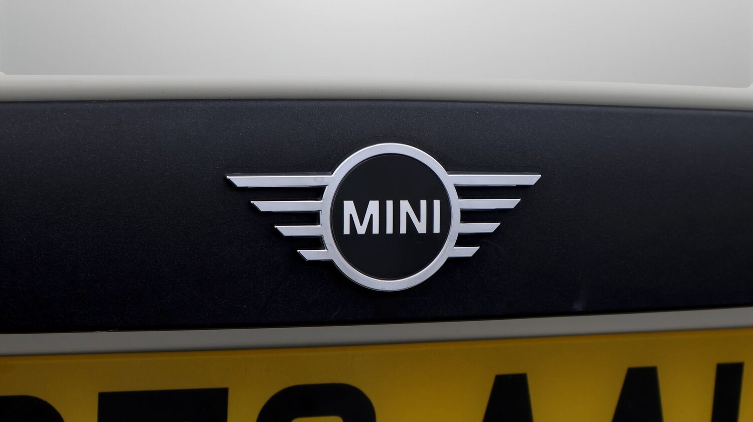 Used MINI Hatch 2021 for sale - 77198749: Photo 20