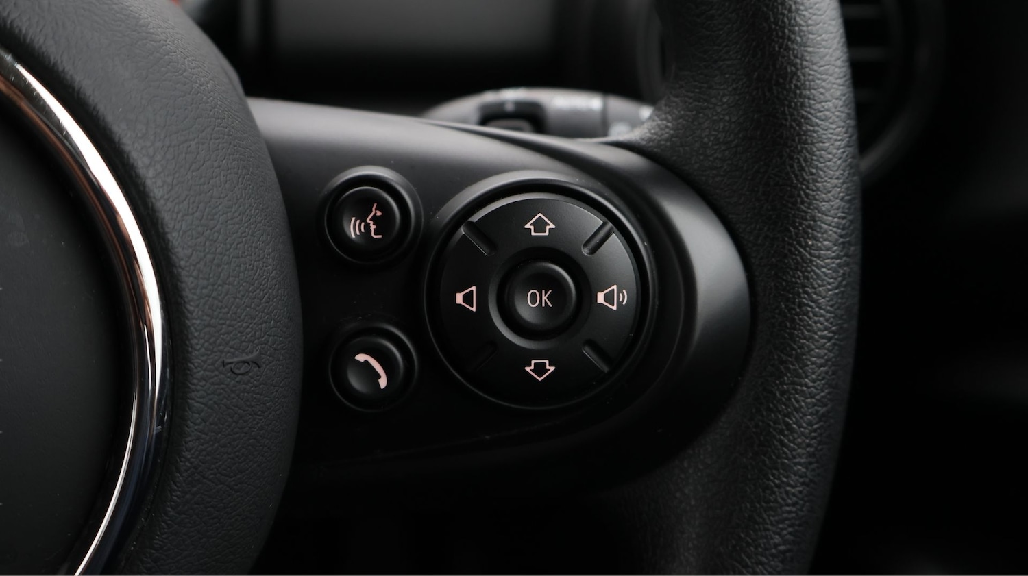 Used MINI Hatch 2021 for sale - 77198749: Photo 21