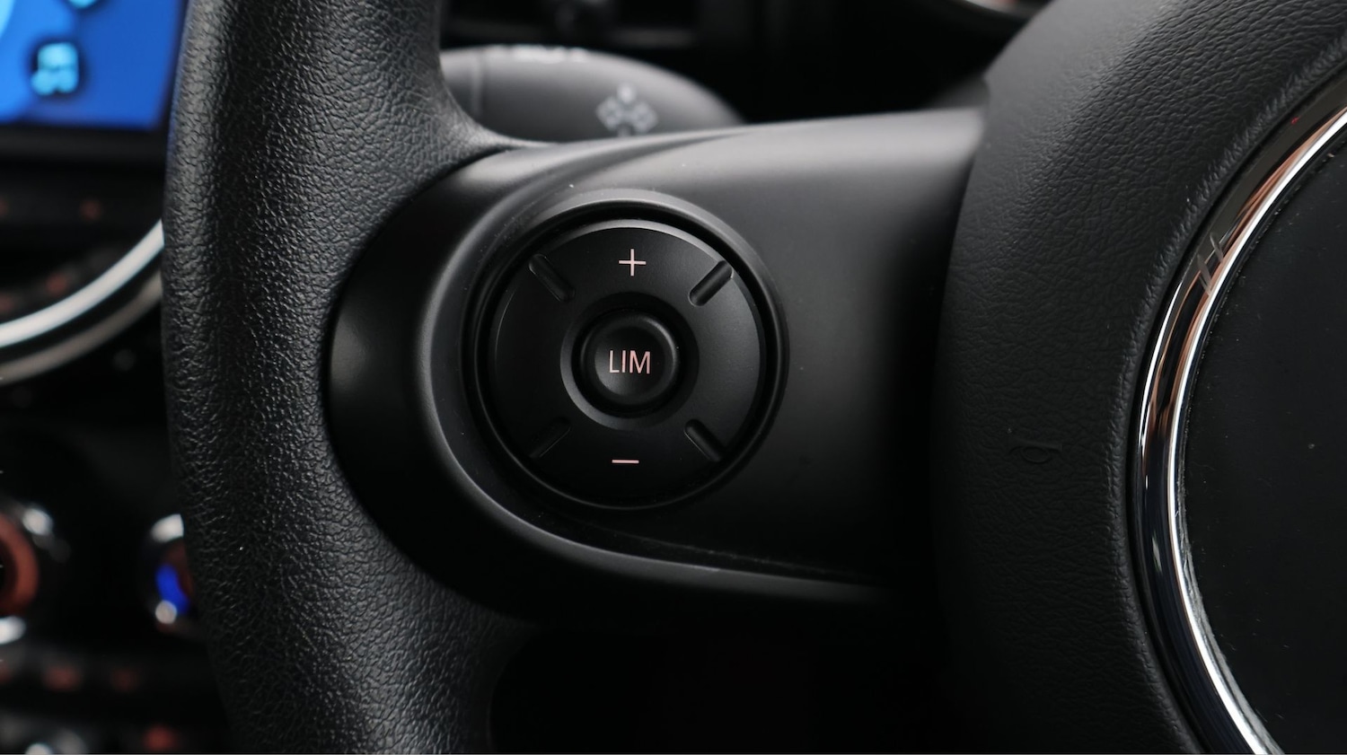 Used MINI Hatch 2021 for sale - 77198749: Photo 22