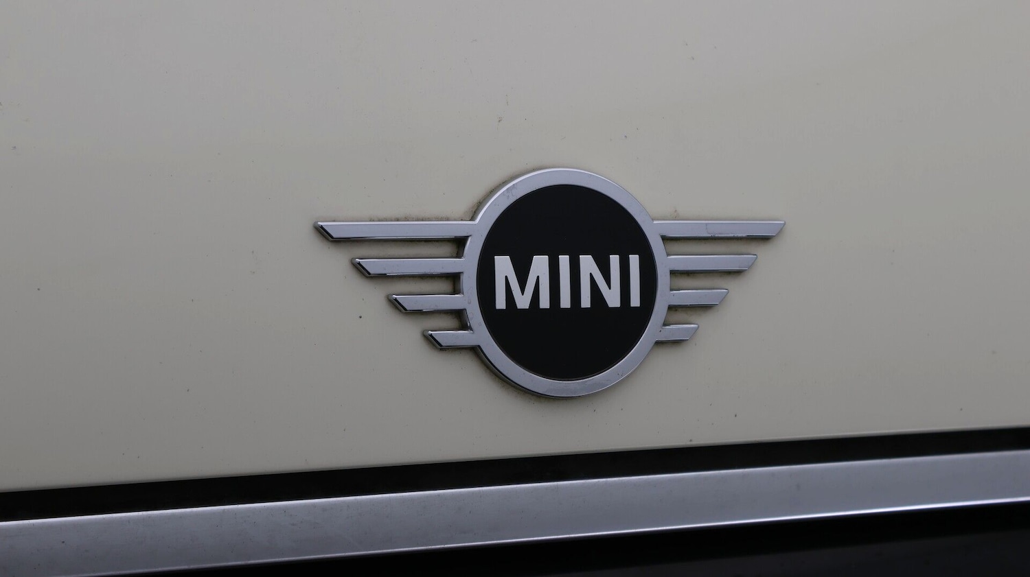 Used MINI Hatch 2021 for sale - 77198749: Photo 23