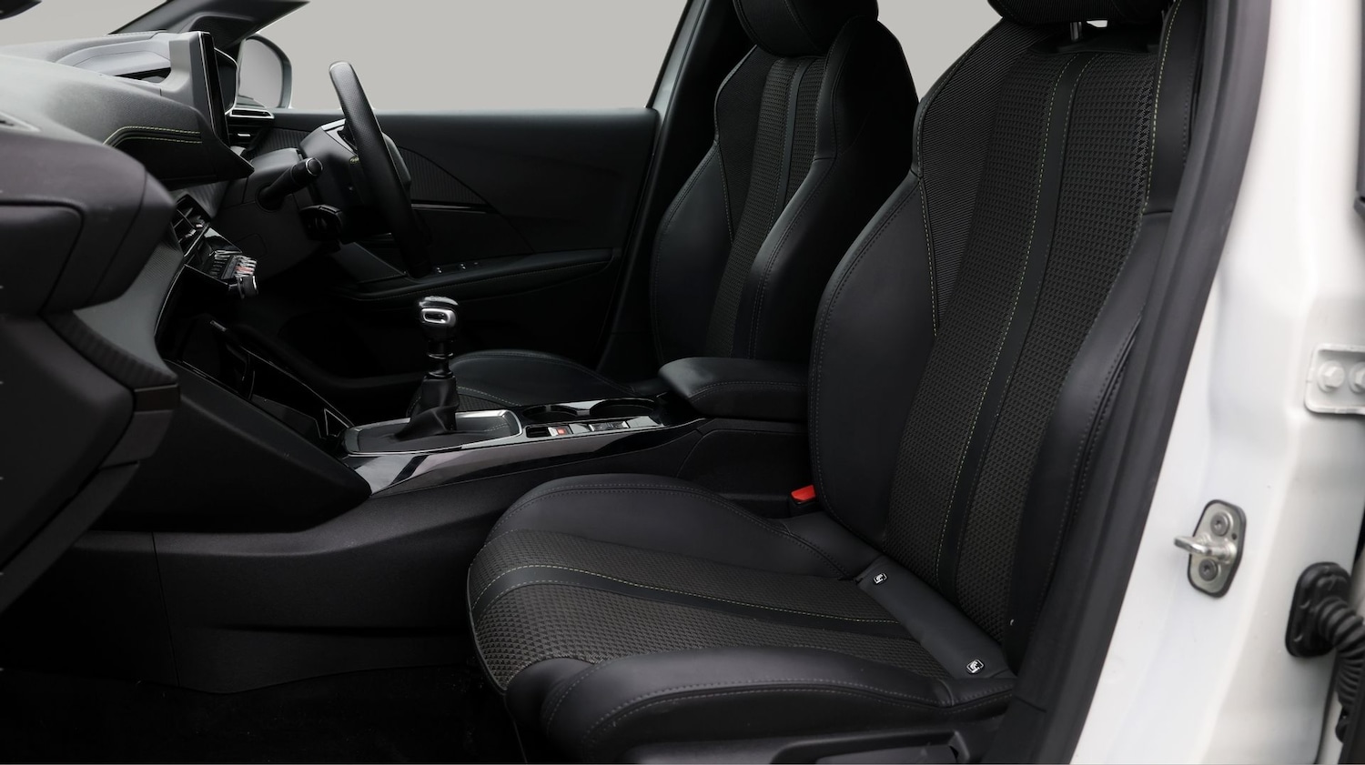 Used Peugeot 208 2022 for sale - 77258447: Photo 14