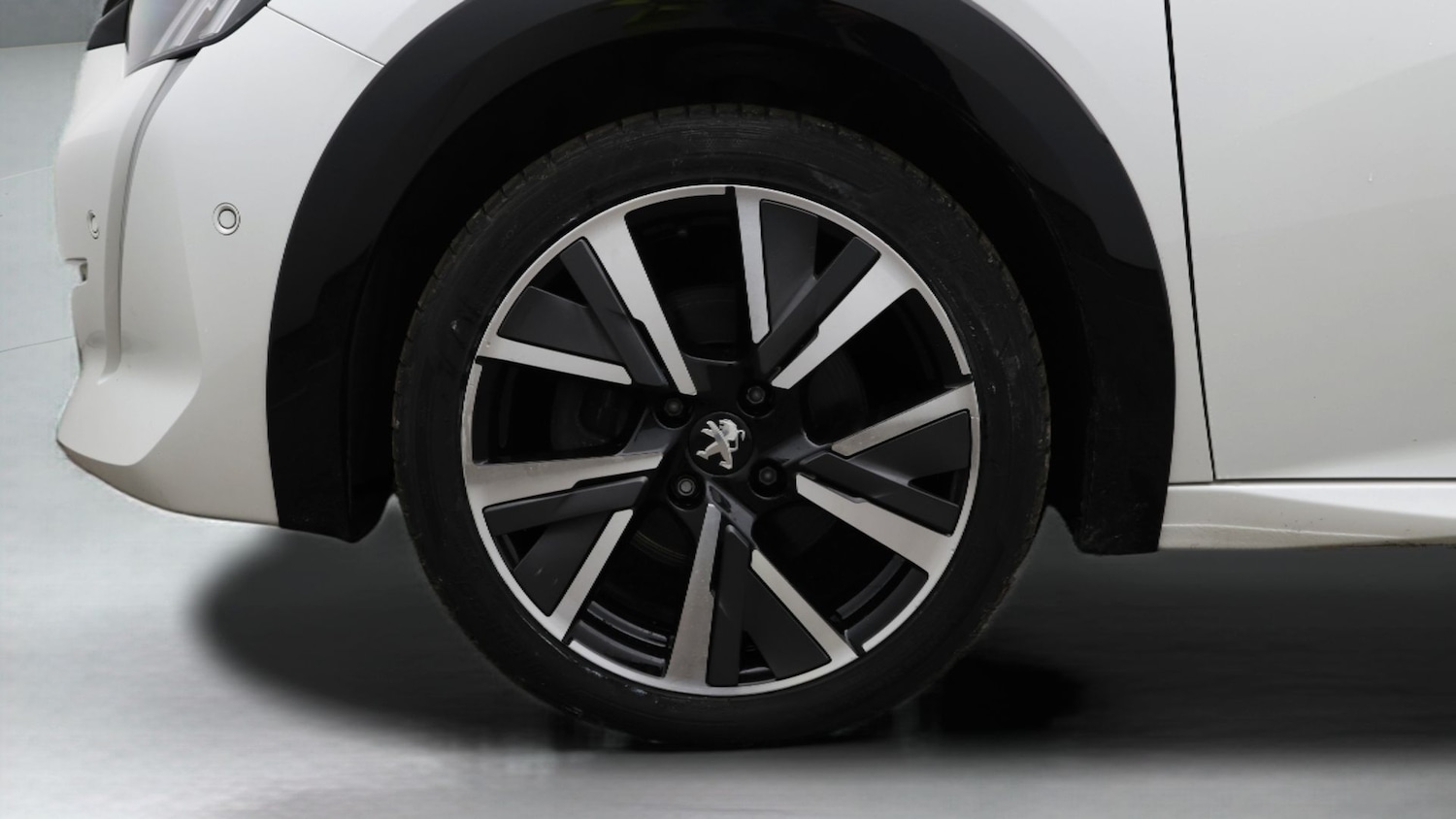 Used Peugeot 208 2022 for sale - 77258447: Photo 18