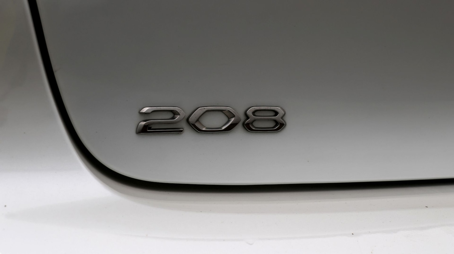 Used Peugeot 208 2022 for sale - 77258447: Photo 20