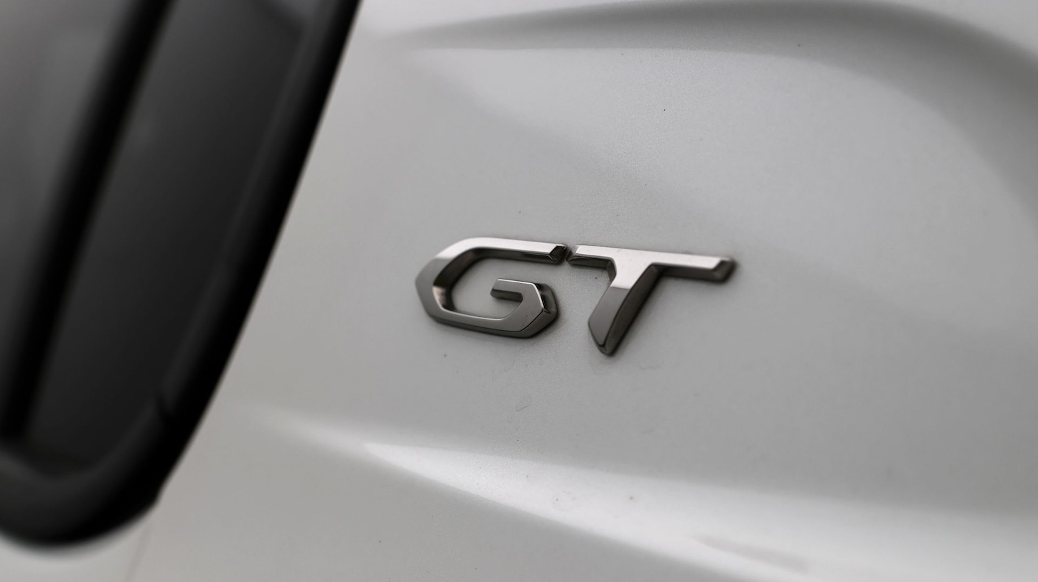 Used Peugeot 208 2022 for sale - 77258447: Photo 23