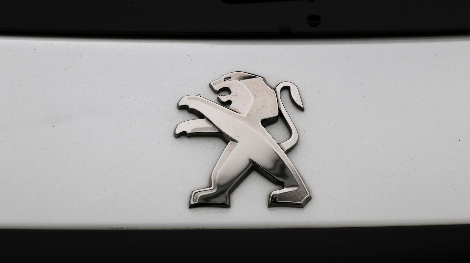 Used Peugeot 208 2022 for sale - 77258447: Photo 24