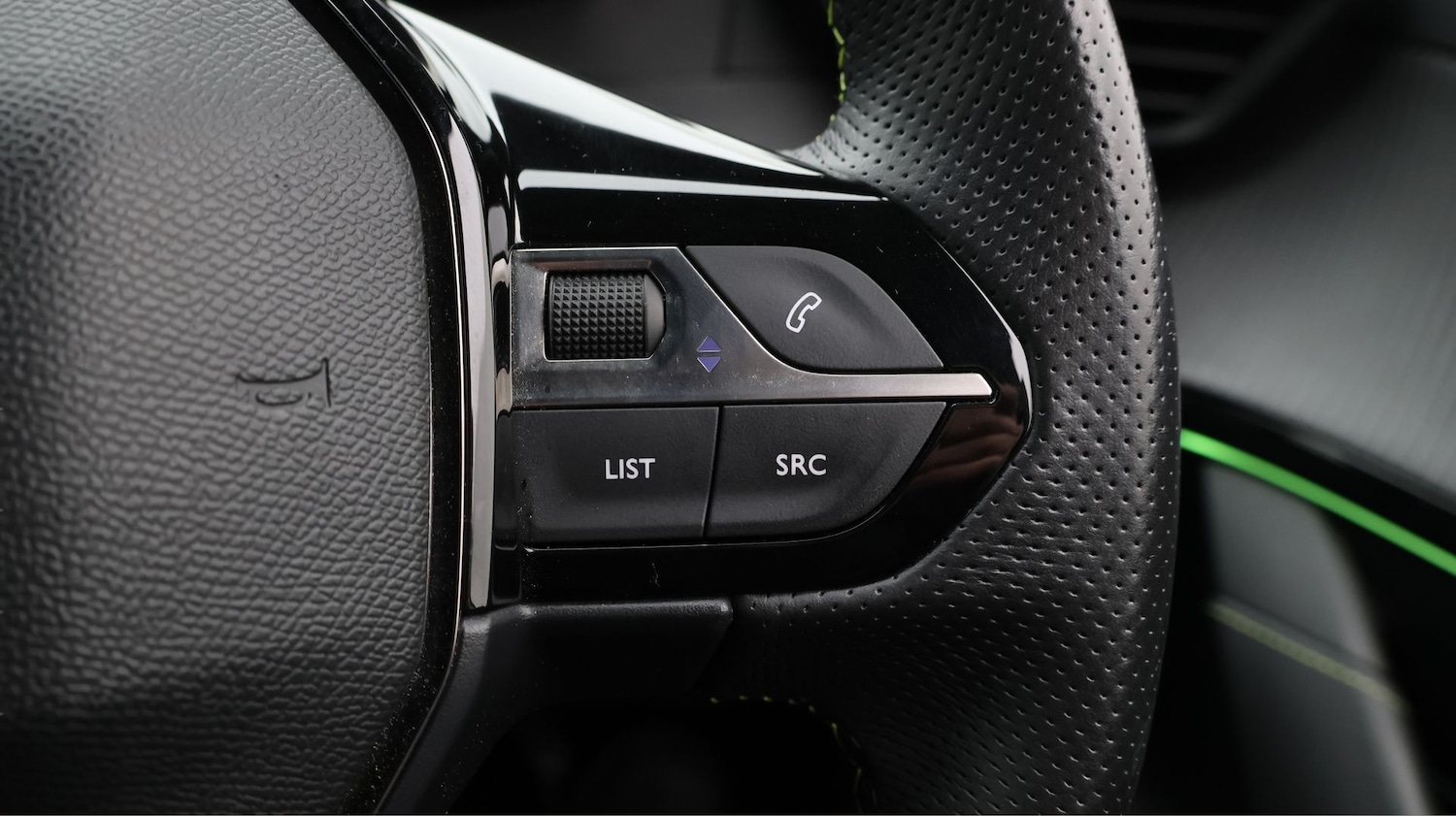 Used Peugeot 208 2022 for sale - 77258447: Photo 25