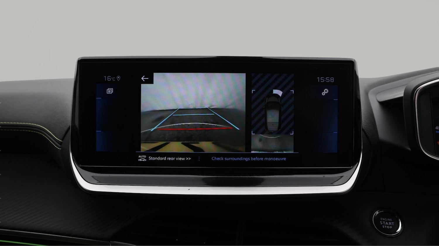 Used Peugeot 208 2022 for sale - 77258447: Photo 27