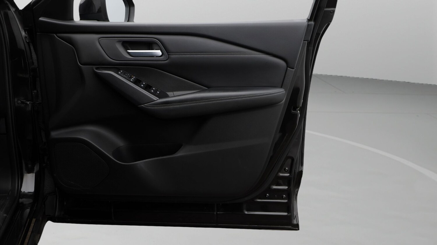 Used Nissan Qashqai 2021 for sale - 77676506: Photo 15