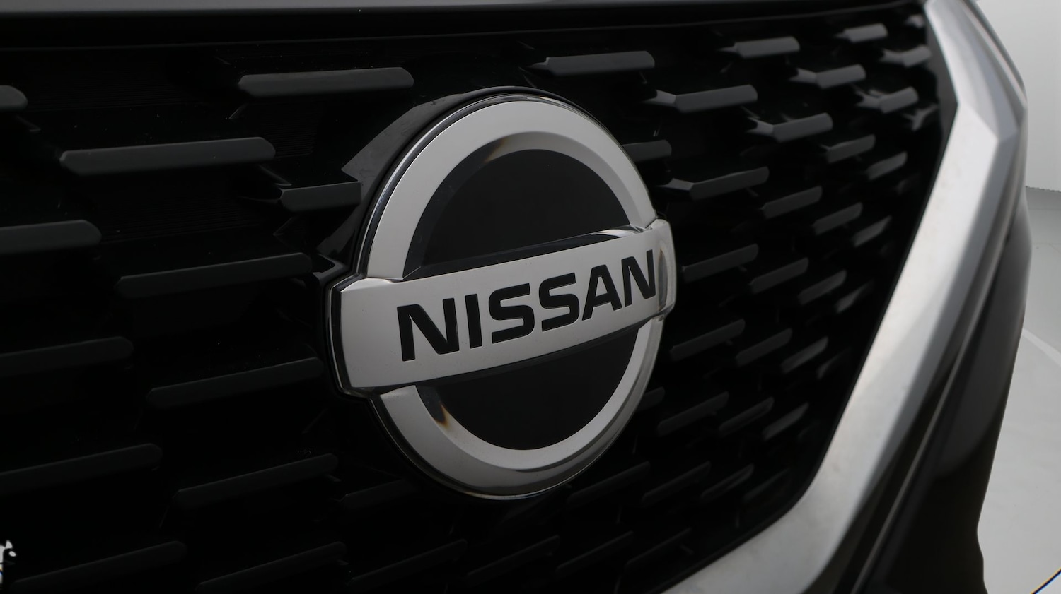 Used Nissan Qashqai 2021 for sale - 77676506: Photo 21