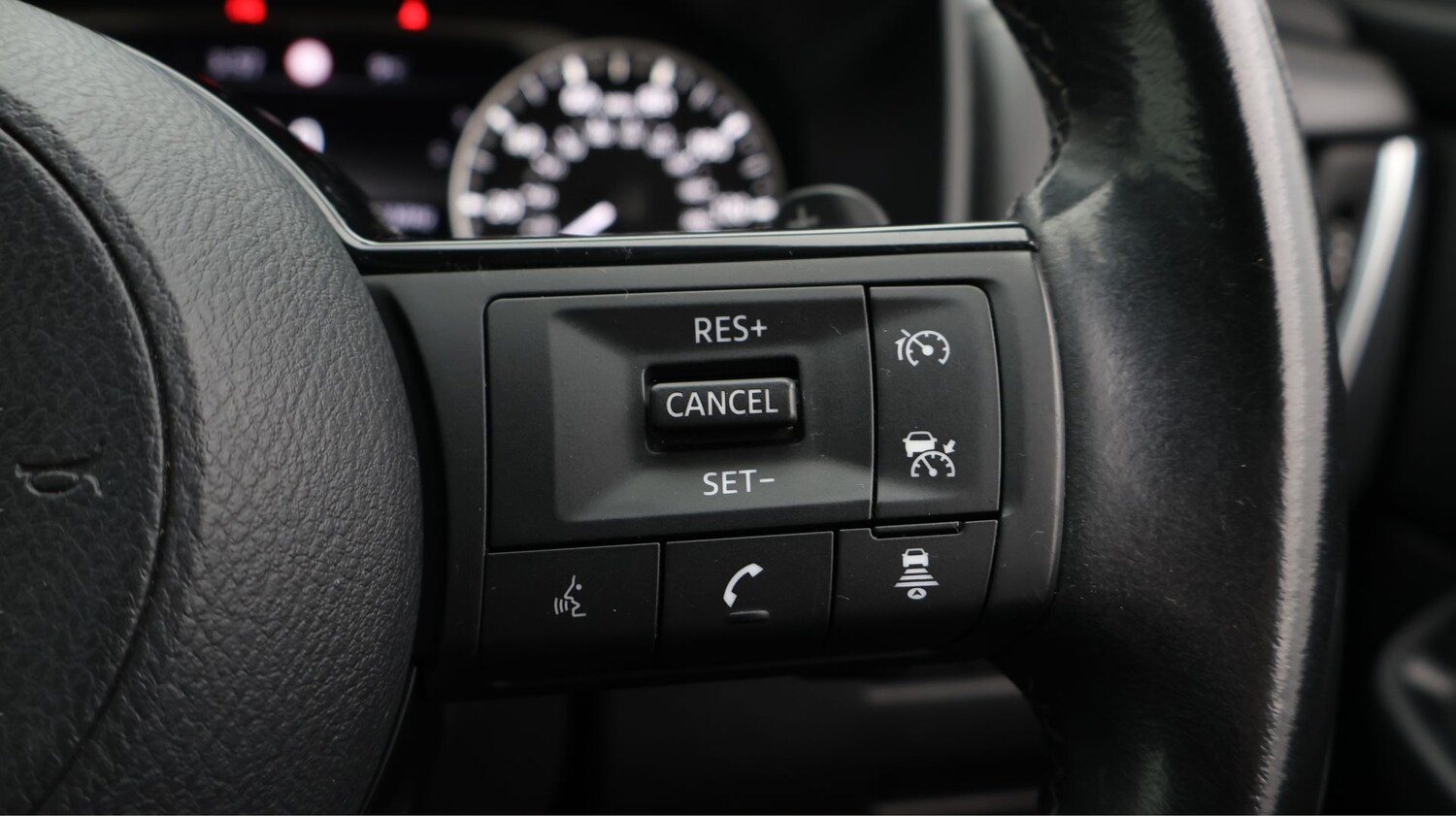 Used Nissan Qashqai 2021 for sale - 77676506: Photo 24