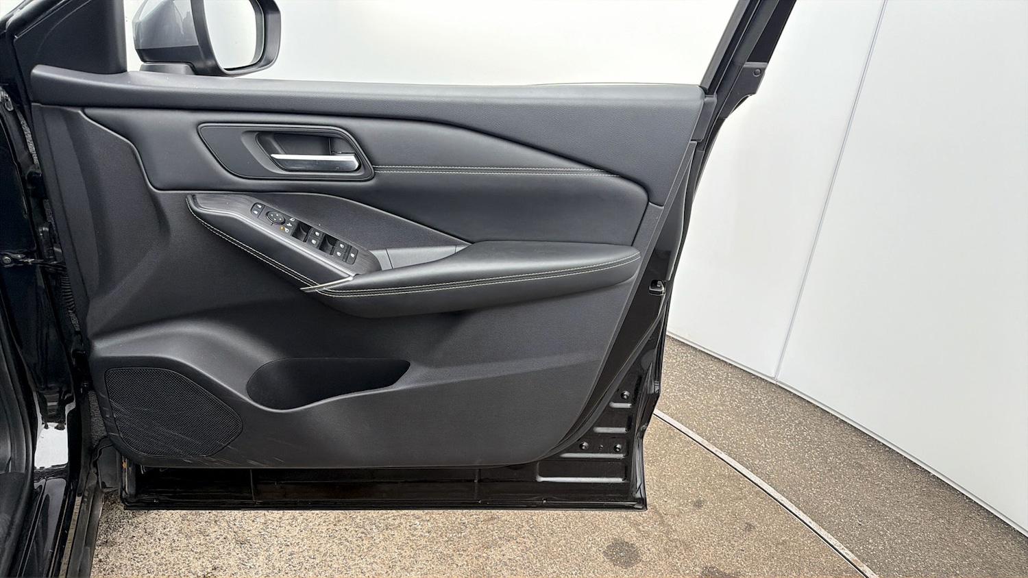 Used Nissan Qashqai 2023 for sale - 77931094: Photo 14