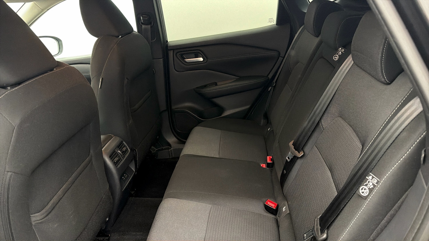 Used Nissan Qashqai 2023 for sale - 77931094: Photo 15