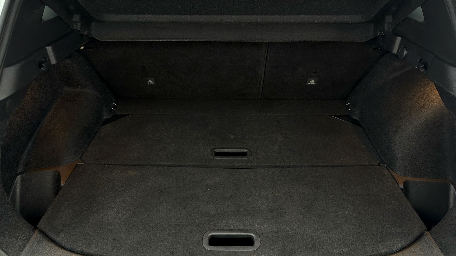 Used Nissan Qashqai 2023 for sale - 77931094: Photo 16