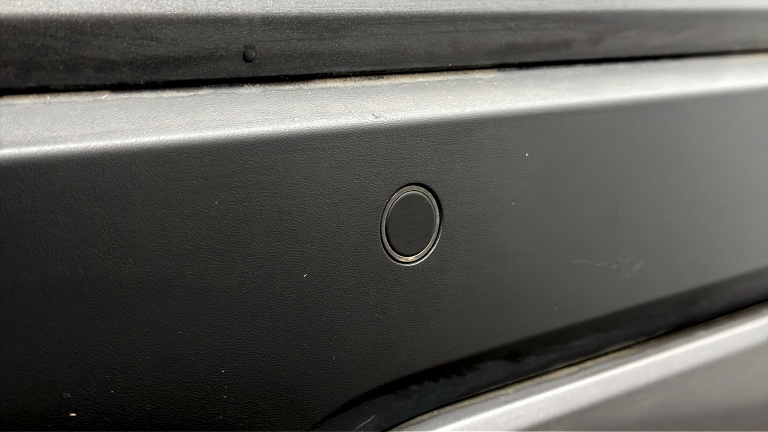 Used Nissan Qashqai 2023 for sale - 77931094: Photo 19