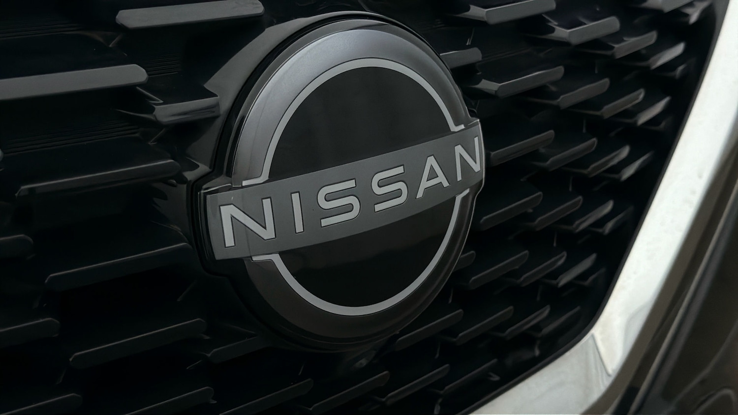 Used Nissan Qashqai 2023 for sale - 77931094: Photo 22