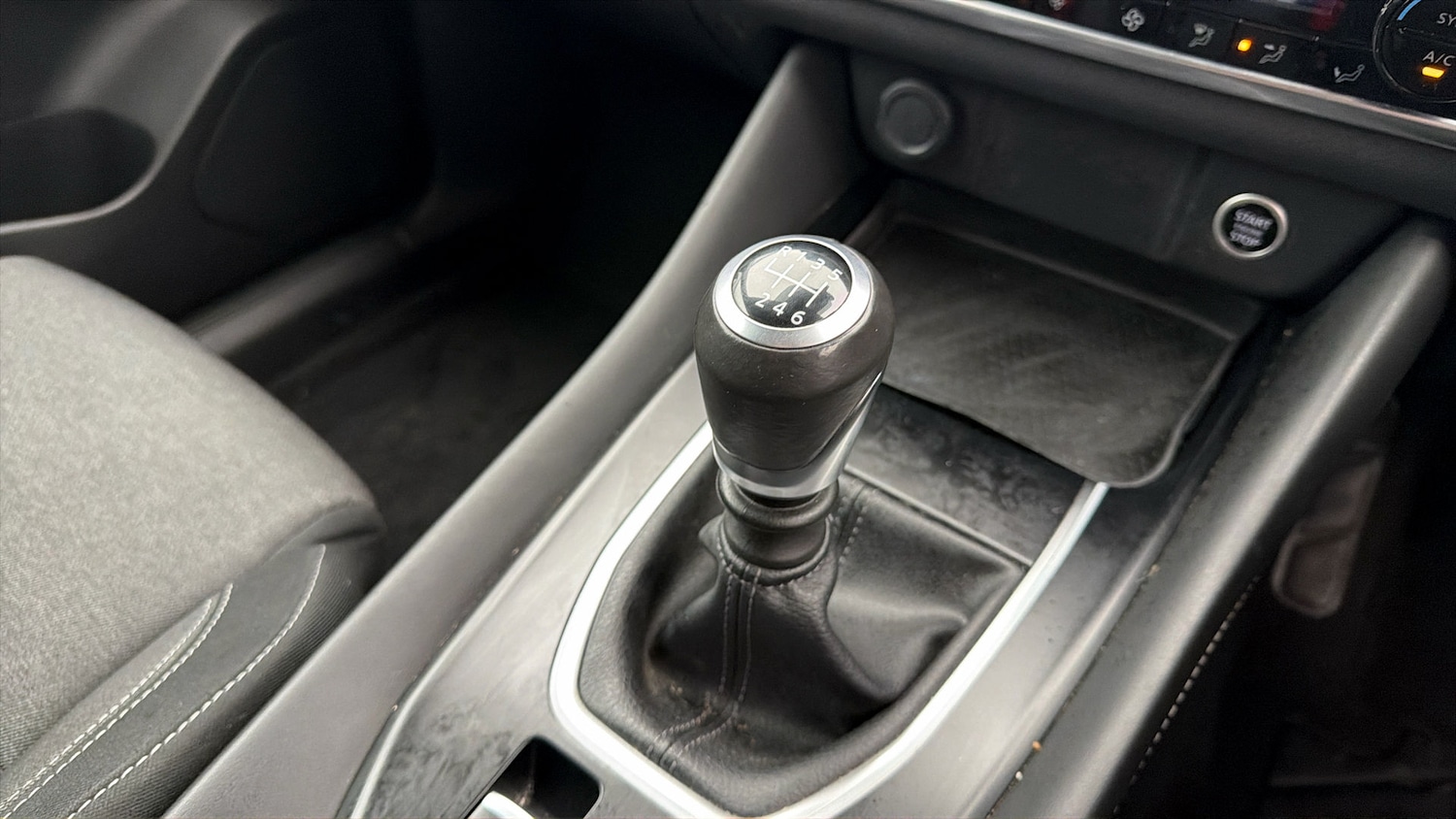 Used Nissan Qashqai 2023 for sale - 77931094: Photo 25