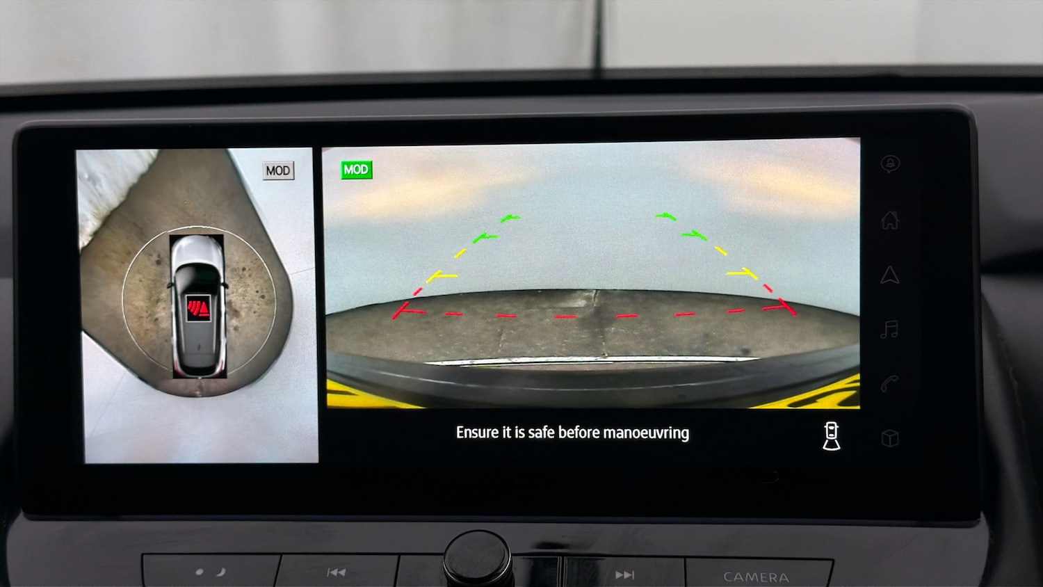 Used Nissan Qashqai 2023 for sale - 77931094: Photo 27