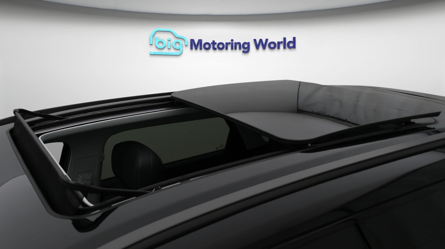 Used Jaecoo Jaecoo 7 2025 for sale - 77679286: Photo 20