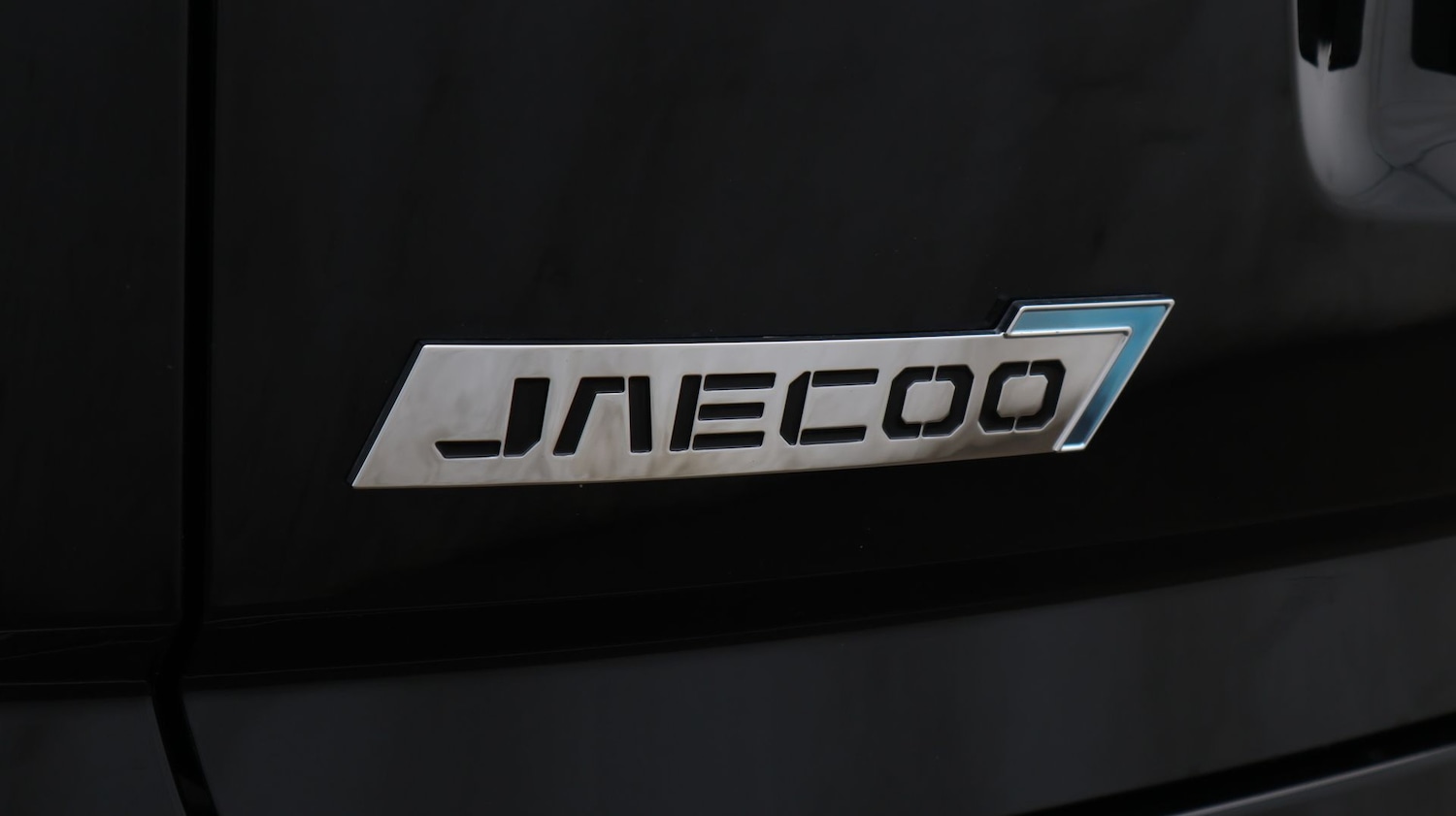 Used Jaecoo Jaecoo 7 2025 for sale - 77679286: Photo 22