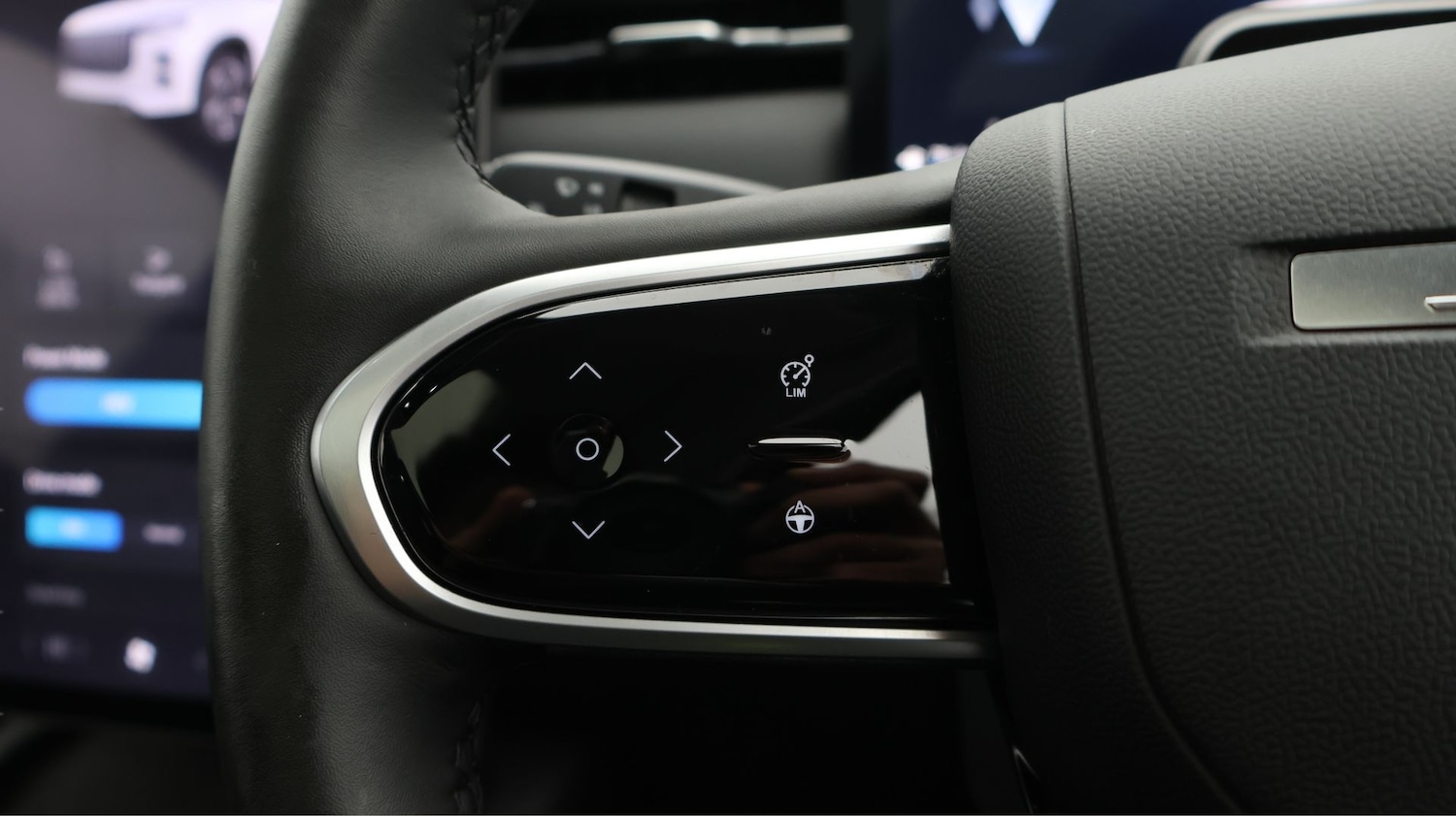 Used Jaecoo Jaecoo 7 2025 for sale - 77679286: Photo 25