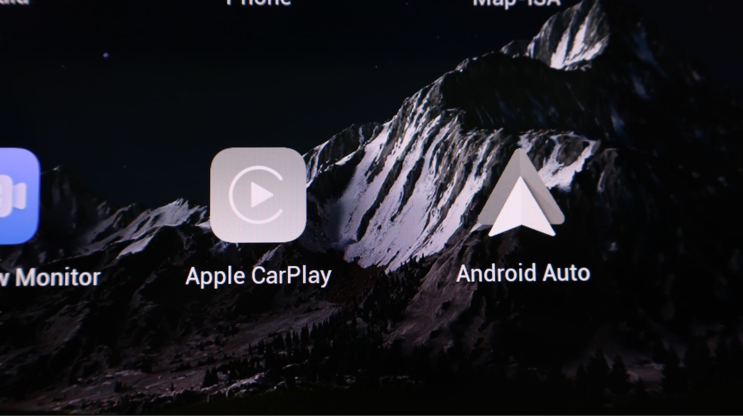 Used Jaecoo Jaecoo 7 2025 for sale - 77679286: Photo 28