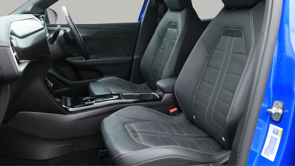 Used Vauxhall Mokka 2022 for sale - 76108353: Photo 15