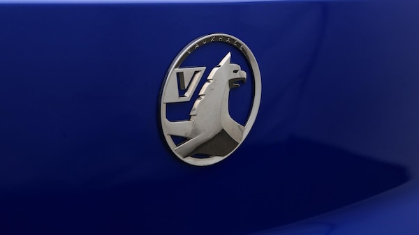 Used Vauxhall Mokka 2022 for sale - 76108353: Photo 21