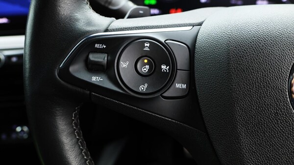 Used Vauxhall Mokka 2022 for sale - 76108353: Photo 23