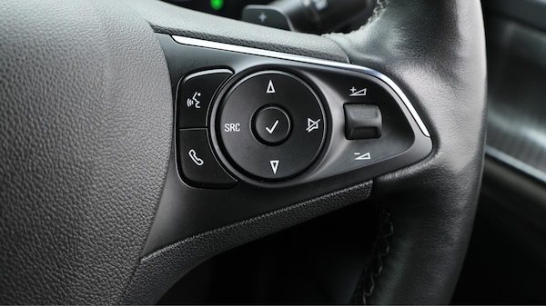 Used Vauxhall Mokka 2022 for sale - 76108353: Photo 24