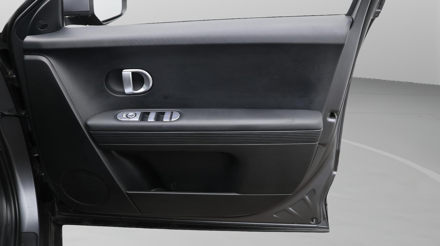 Used Hyundai IONIQ 5 2022 for sale - 76200212: Photo 16