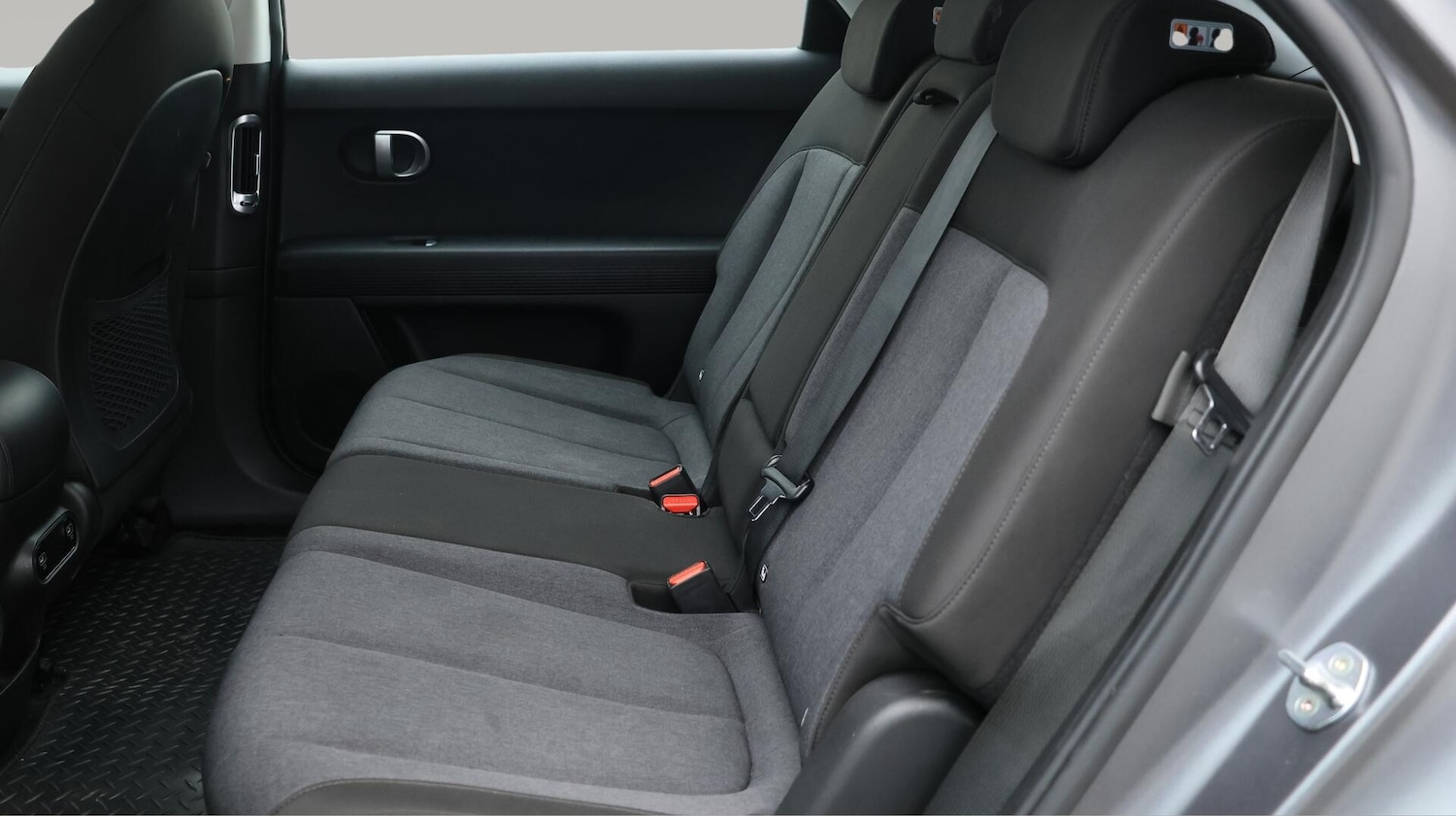 Used Hyundai IONIQ 5 2022 for sale - 76200212: Photo 17