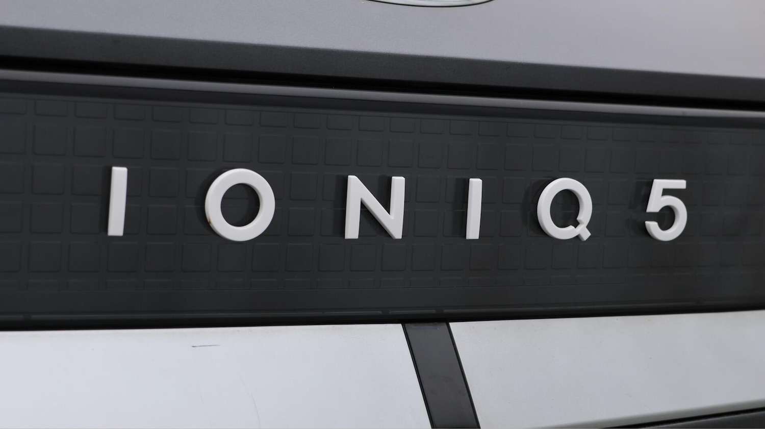 Used Hyundai IONIQ 5 2022 for sale - 76200212: Photo 21