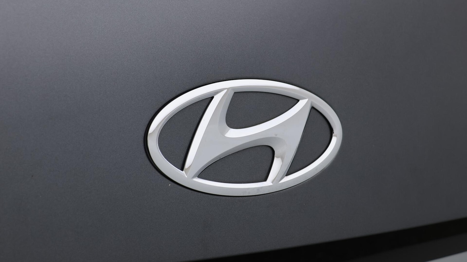 Used Hyundai IONIQ 5 2022 for sale - 76200212: Photo 22