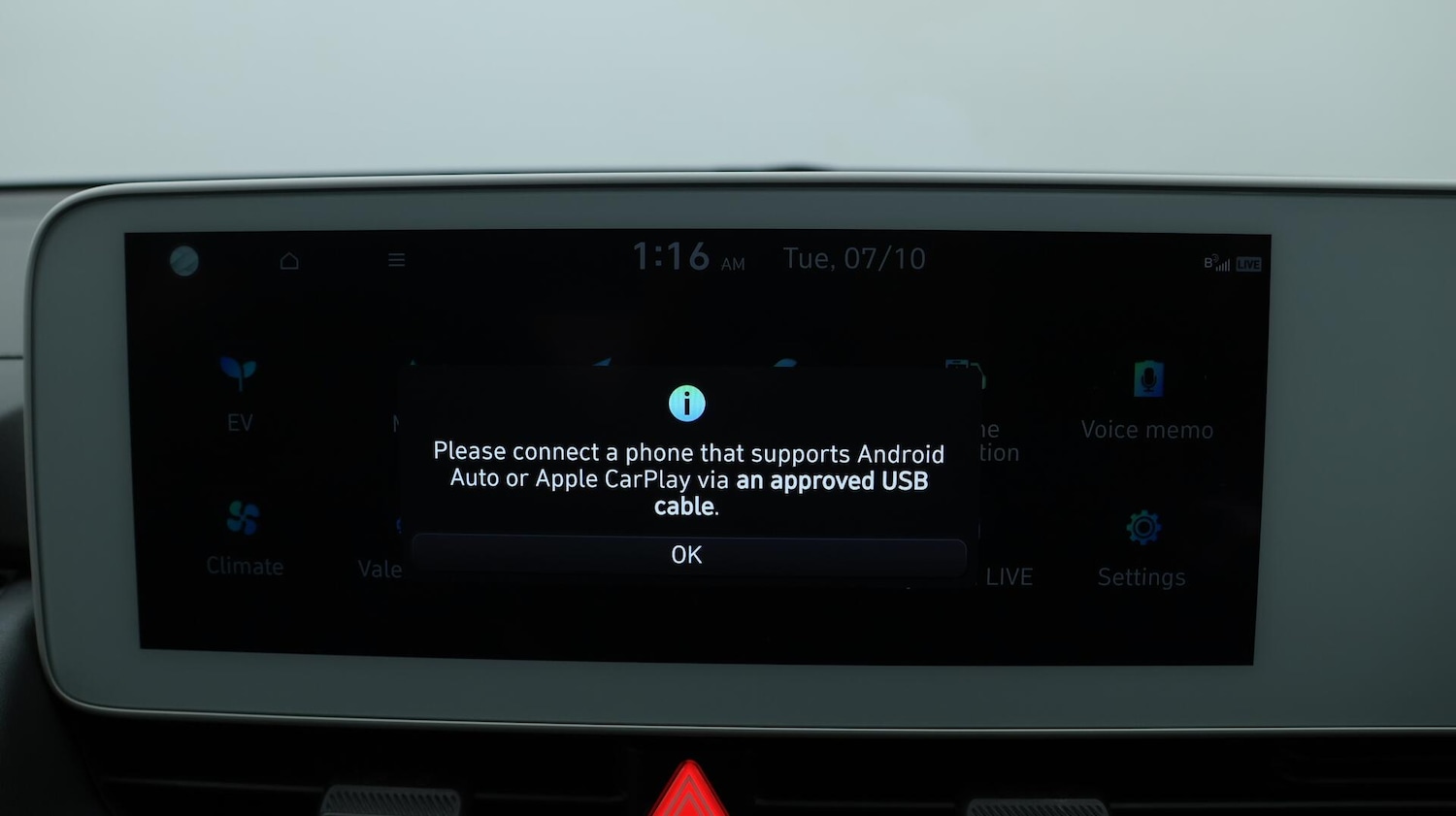 Used Hyundai IONIQ 5 2022 for sale - 76200212: Photo 25