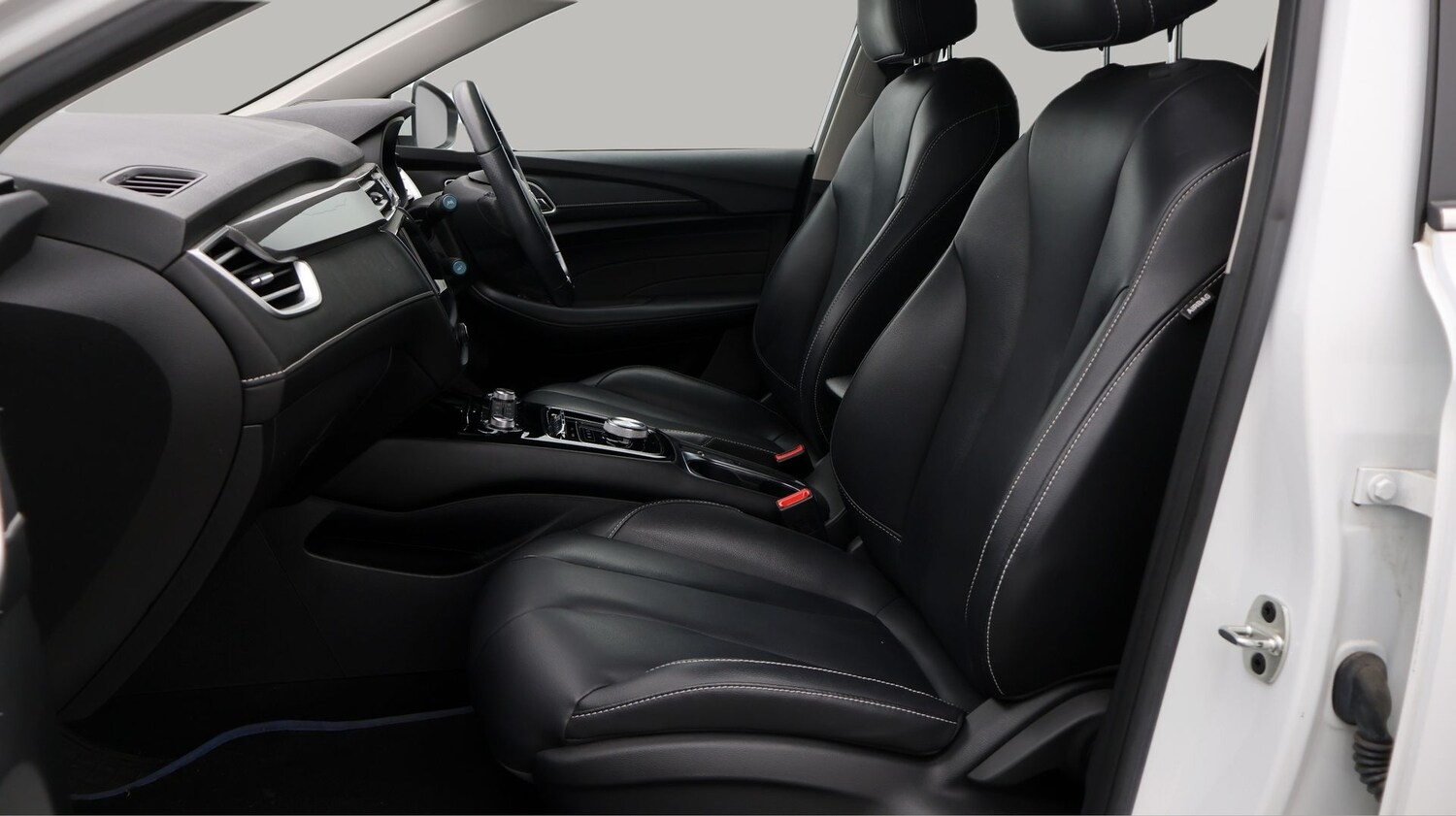 Used MG MG5 for sale - 77181718: Photo 14